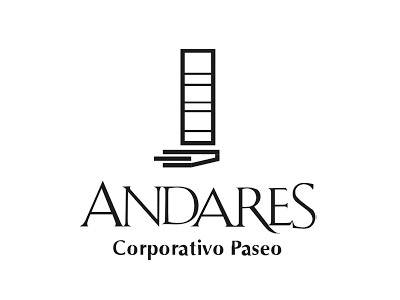 Andares Paseo