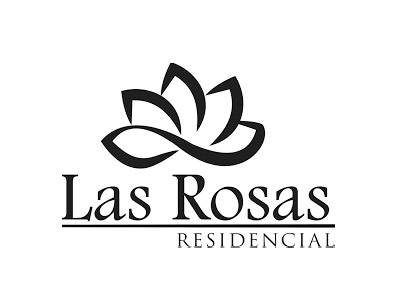 Las Rosas Residencial